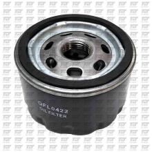 QUINTON HAZELL QFL0422